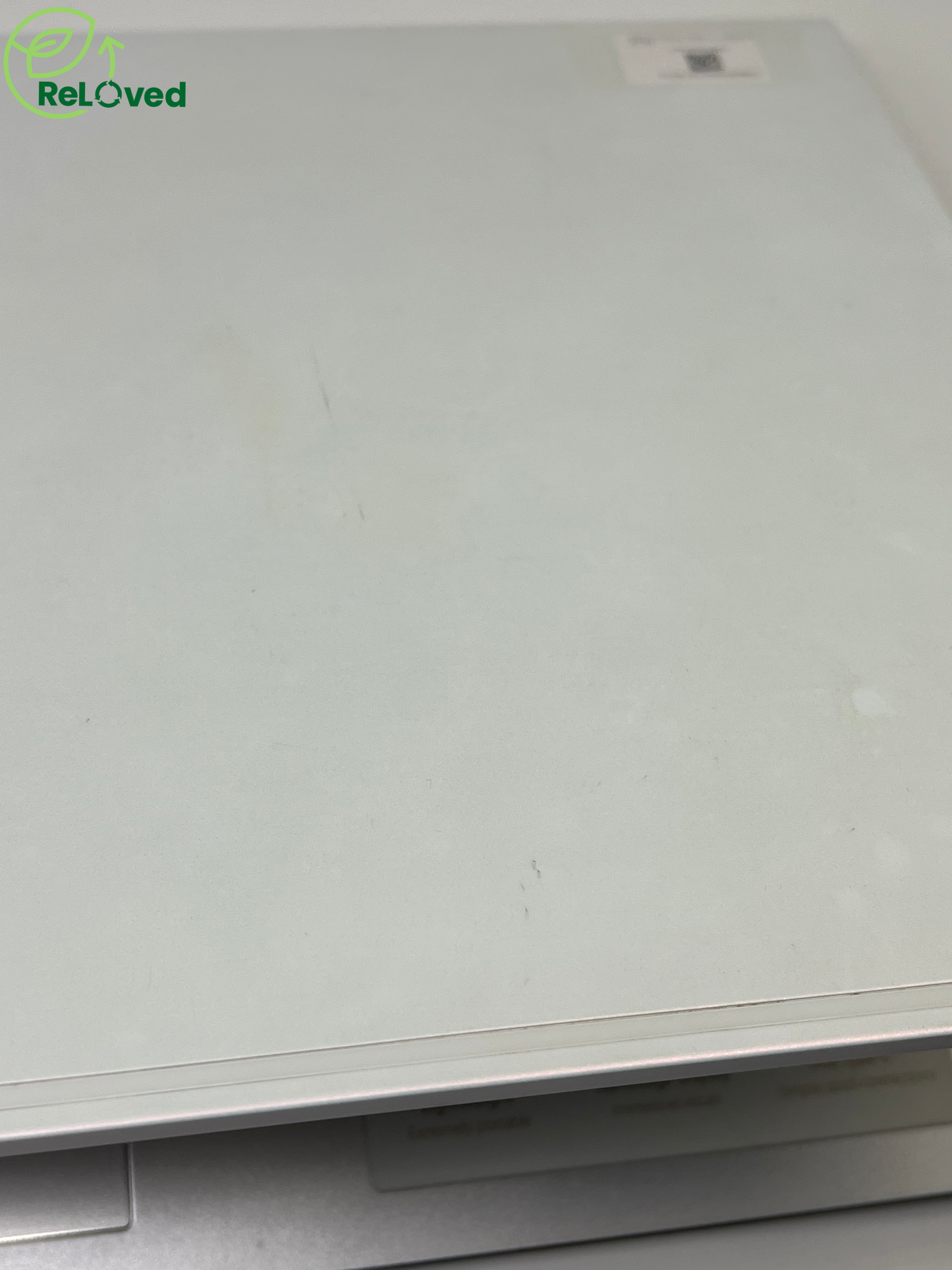 ASUS VIVOBOOK S533FL (i7-10/8GB/1TB)