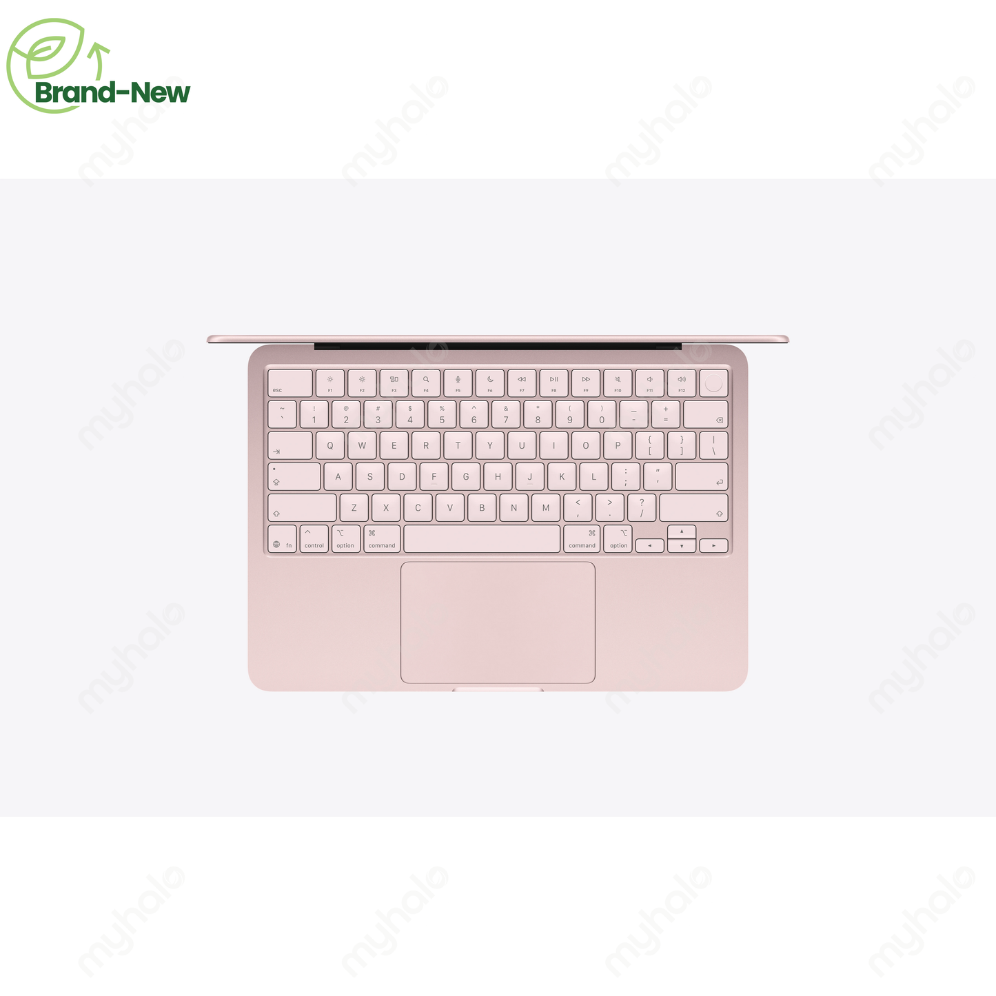APPLE MACBOOK NEO 13-inch 2026 (A18 PRO 6-CORE CPU / 5-CORE GPU / 8GB / 256GB SSD) WRTY MAY 2027