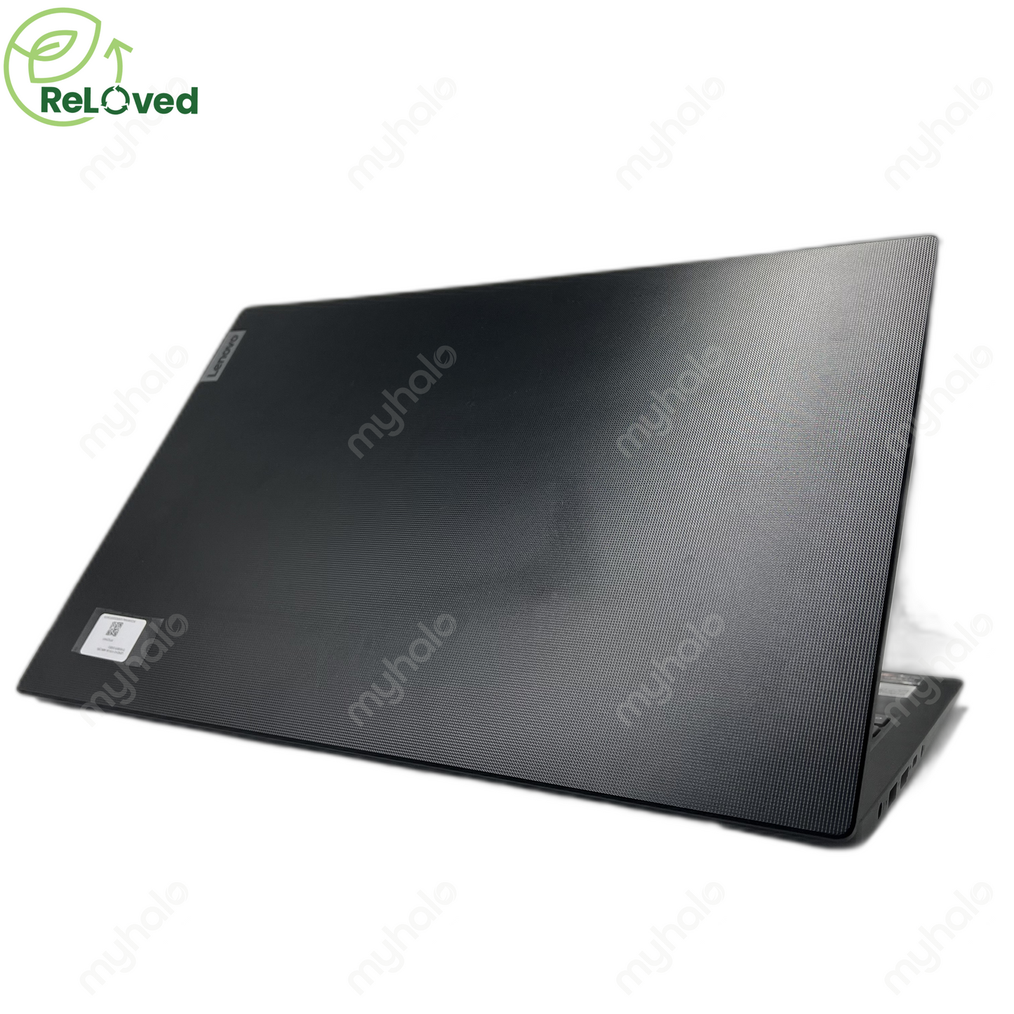 LENOVO V15 G4 AMN (R5-7/16GB/512GB)