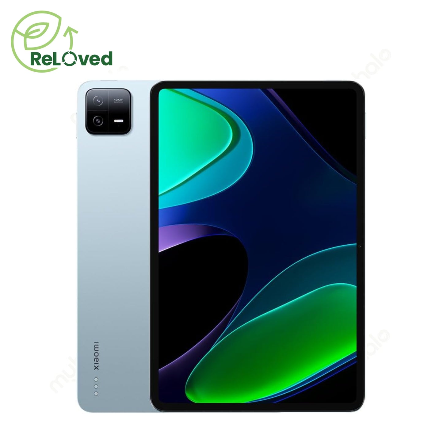 XIAOMI PAD 6 PRO