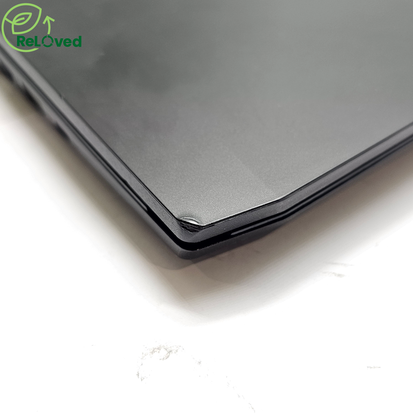 LENOVO IDEAPAD GAMING 3 15ACH6 (R7-5/16GB/512GB) (RTX3050)