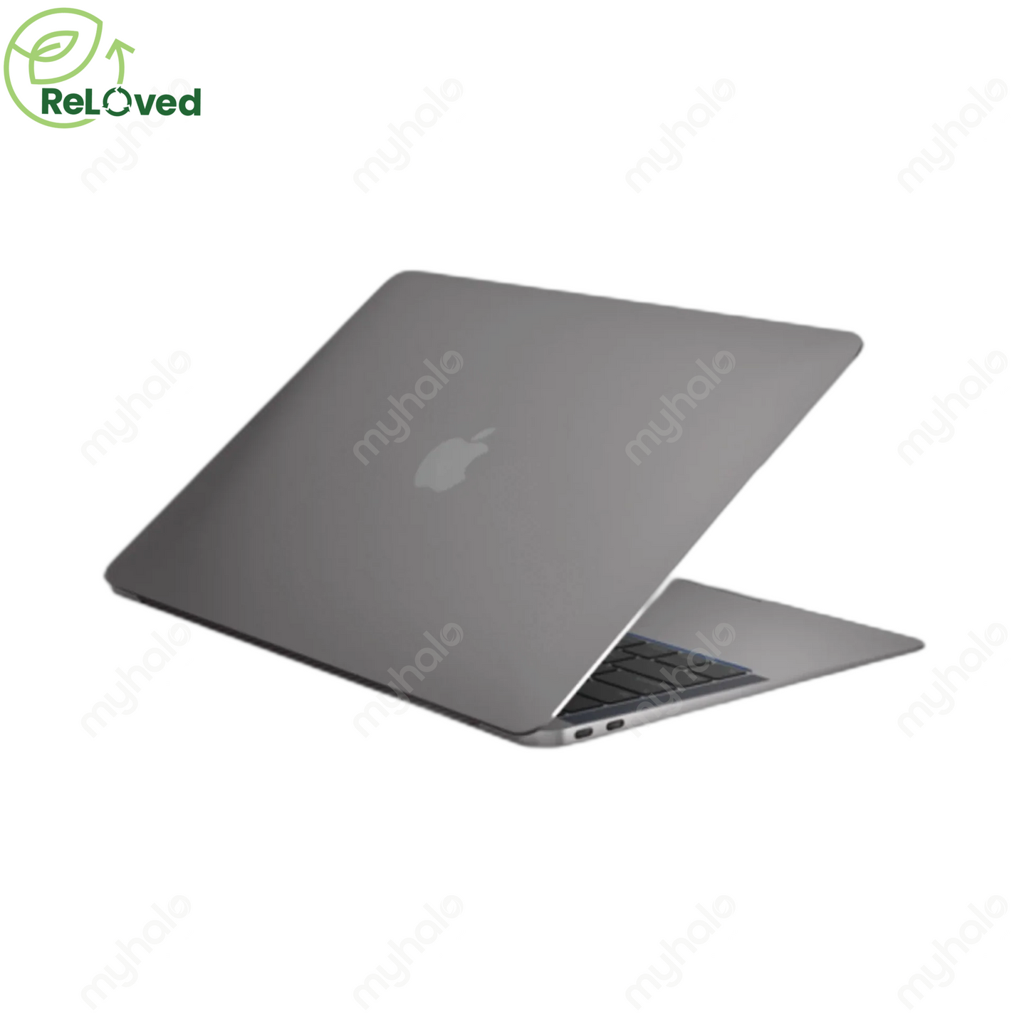 APPLE MACBOOK AIR 13 2019 (A1932) (i5-8/8GB/128GB)