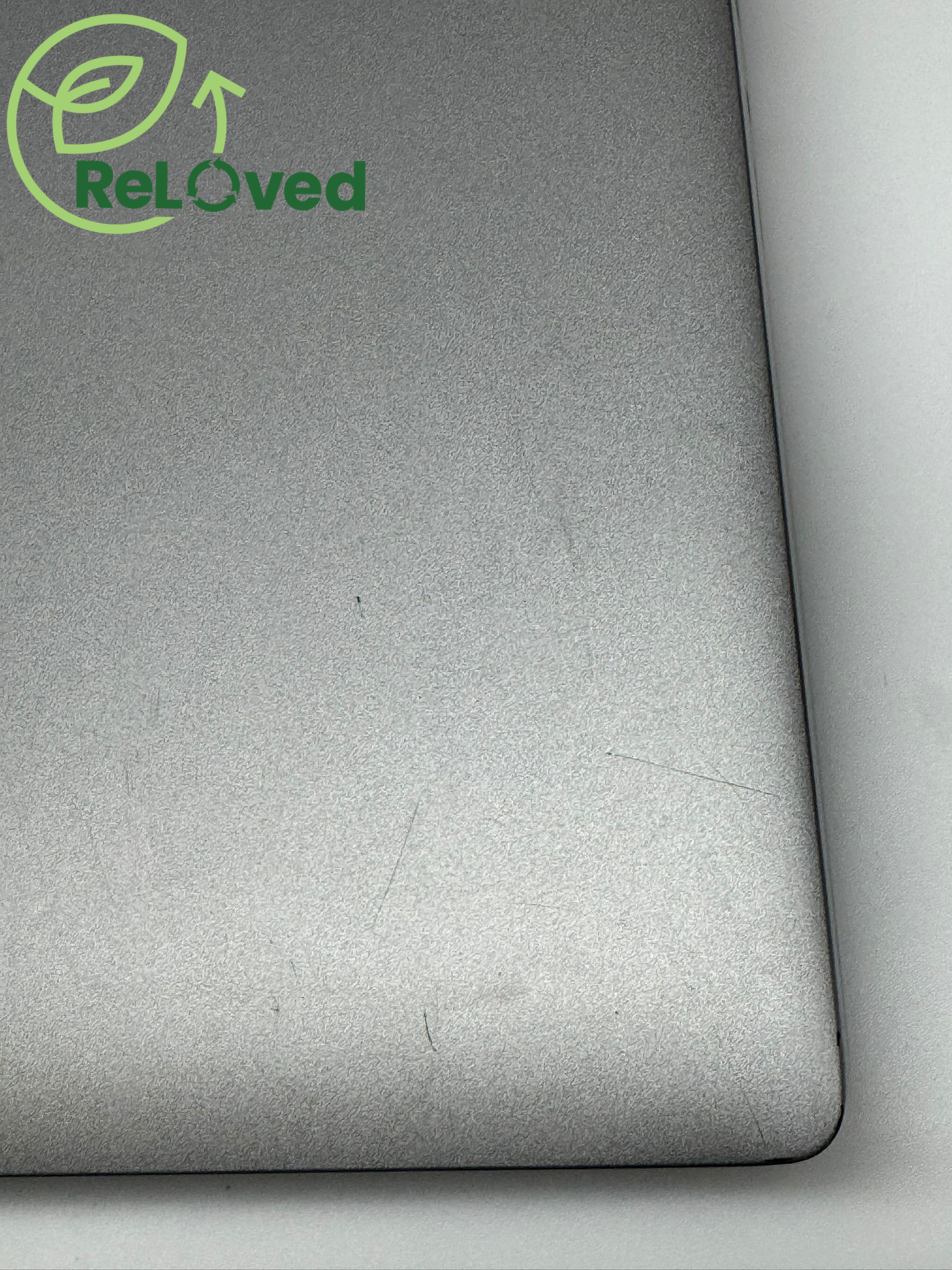 DELL LATITUDE 5530 (i7-12/16GB/512GB)