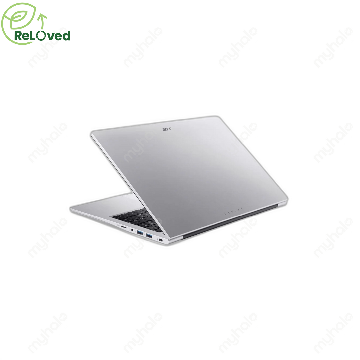 ACER ASPIRE LITE 15 AL15-42P-R87R (RYZEN 7 7730U / 16GB / 1TB SSD) WRTY DEC 2026