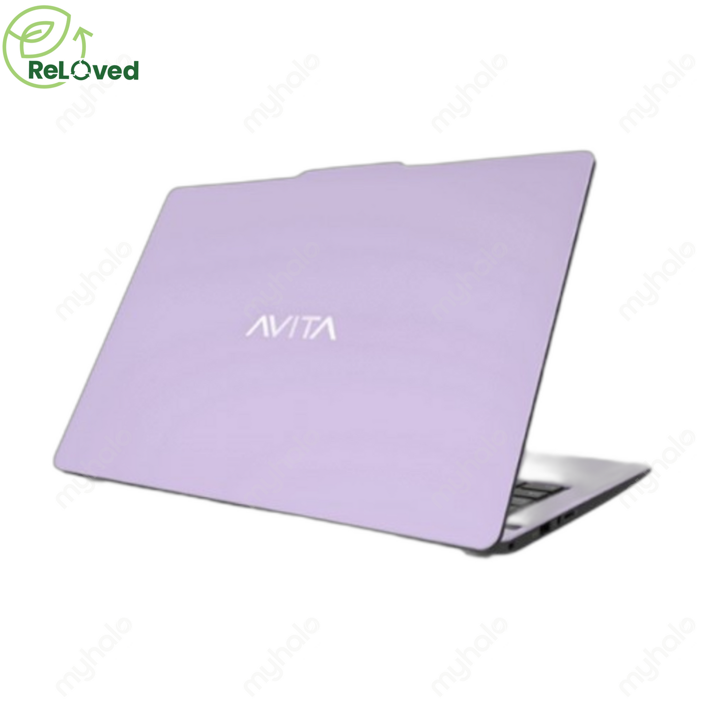 AVITA LIBER V NS14A8 (R5-3/8GB/512GB)