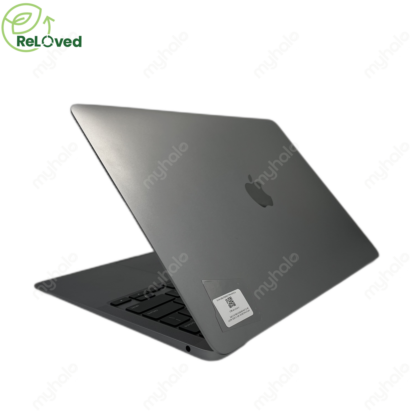 APPLE Macbook Air 13 2020 (M1/8GB/512GB)