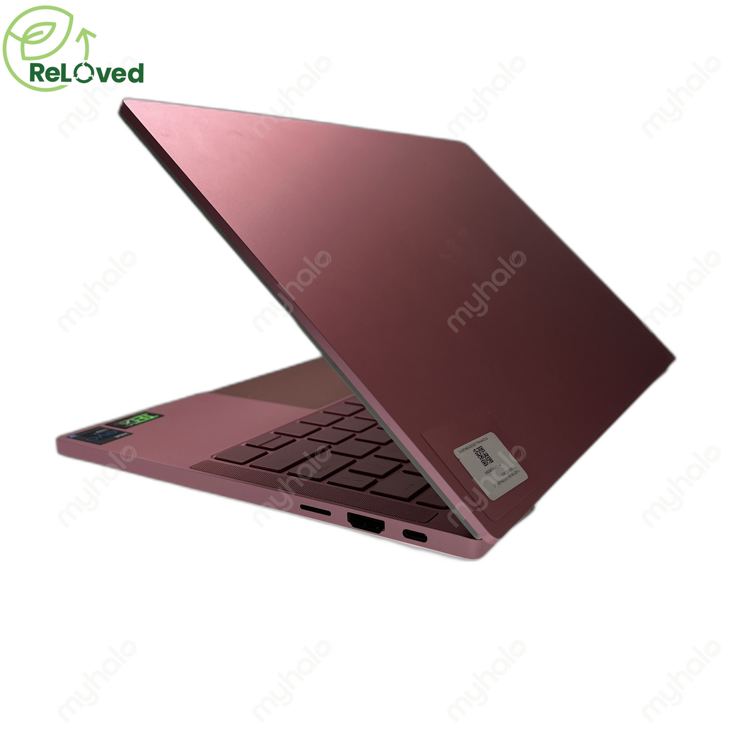 RAZER BOOK 13 RZ09-0357 (i7-11/16GB/512GB)