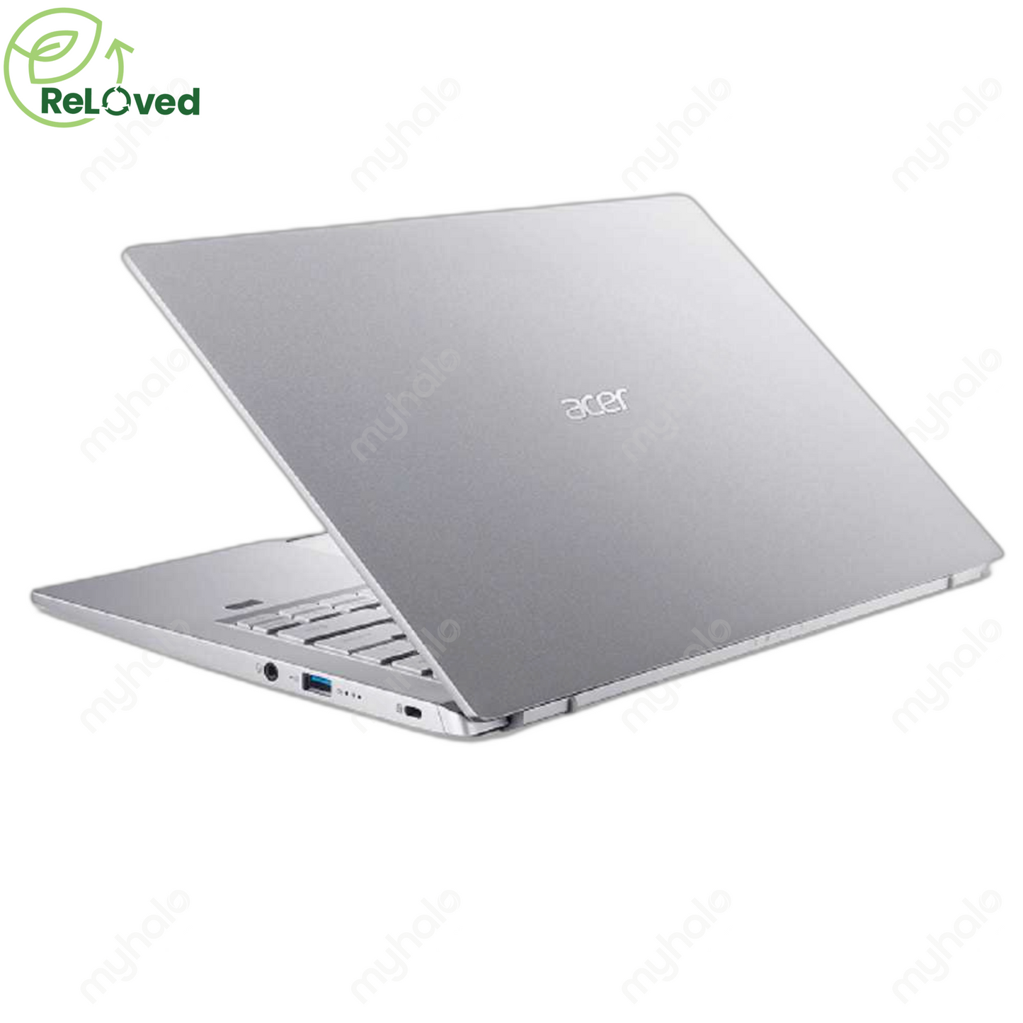 ACER SWIFT 3 SF314-43-R7RW (R7-5/16GB/1TB)