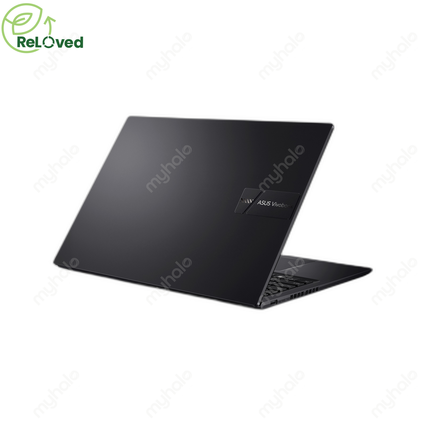 ASUS VIVOBOOK 16 M1605YA-MB396W (RYZEN 5 7530U/16GB/512GB) (THIN & LIGHT)