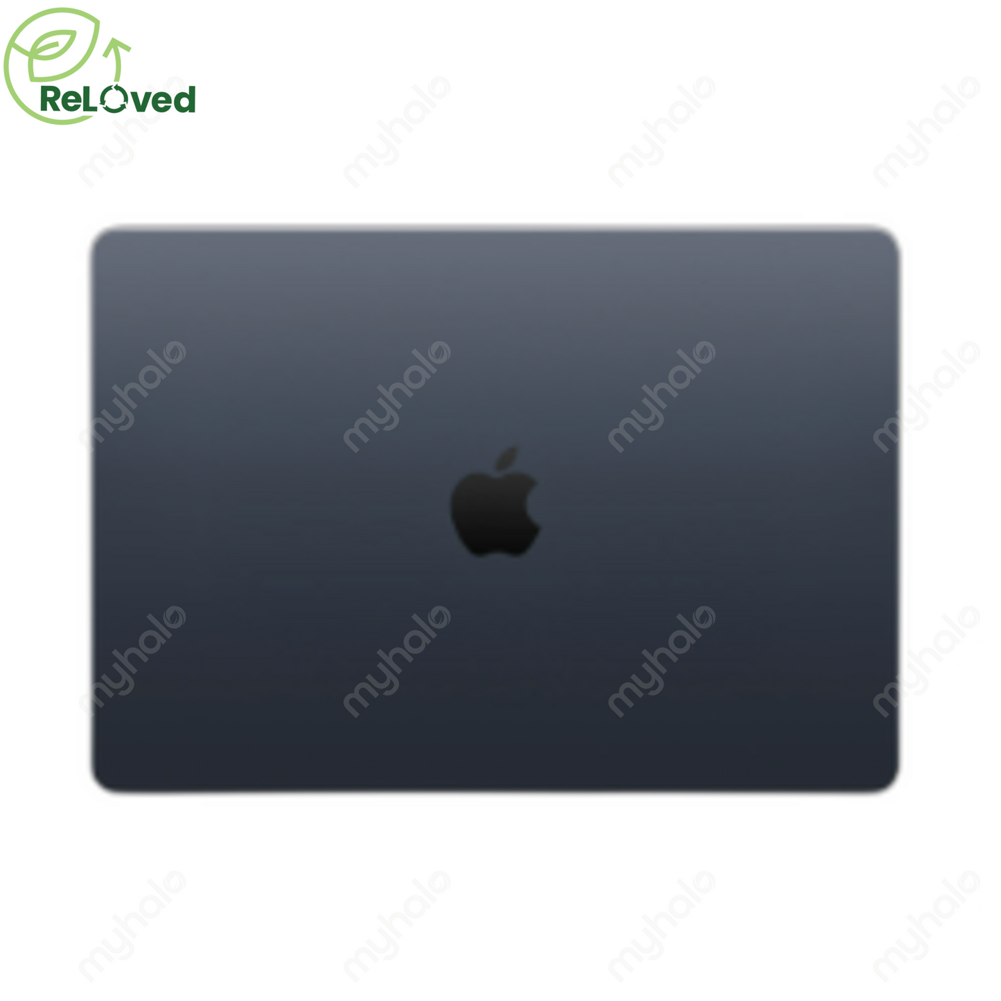 苹果 MacBook Air 15 2023 (M2/8GB/512GB)