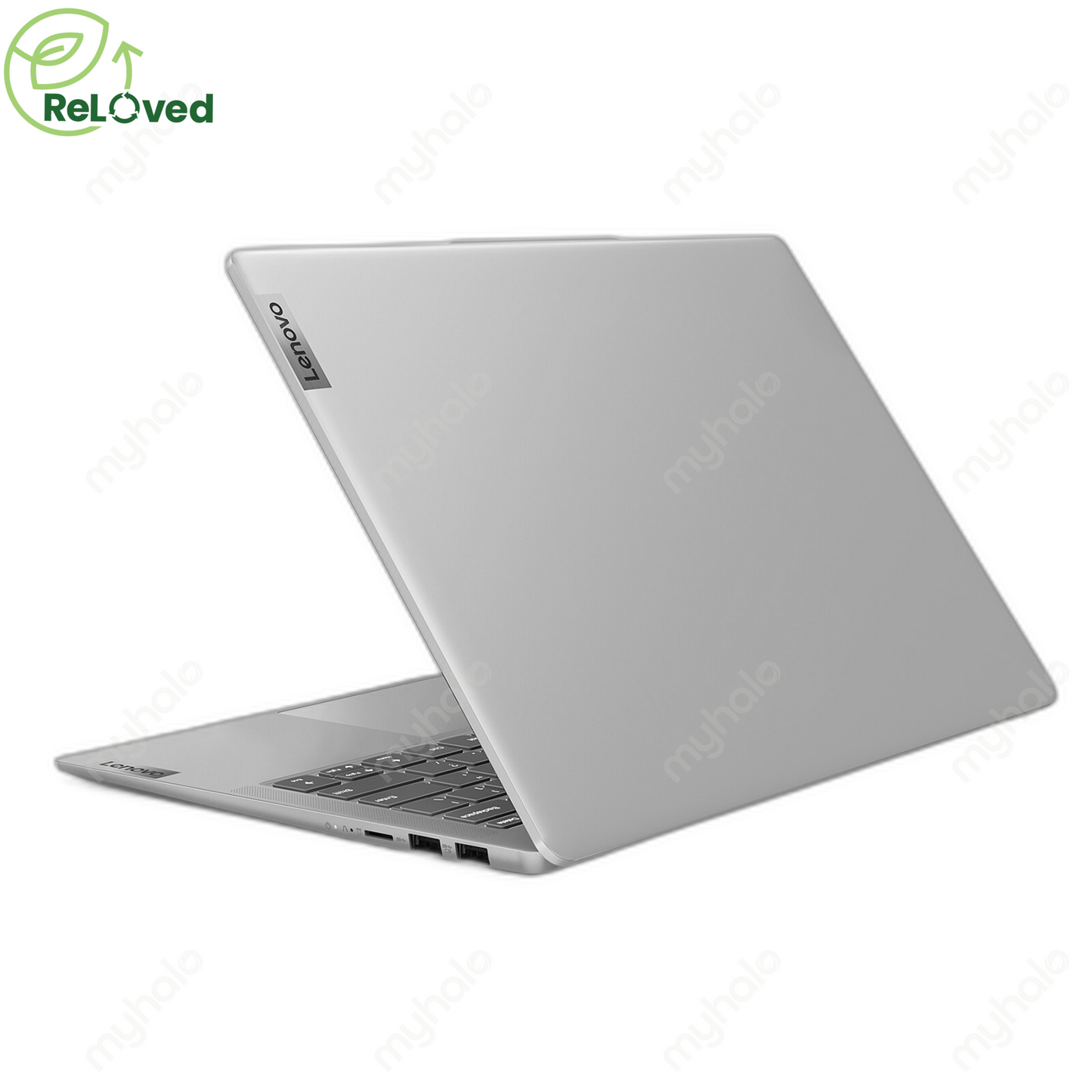 LENOVO IDEAPAD SLIM 5 14IRL8 (I5-13500H/16GB/512GB SSD) (THIN & LIGHT)
