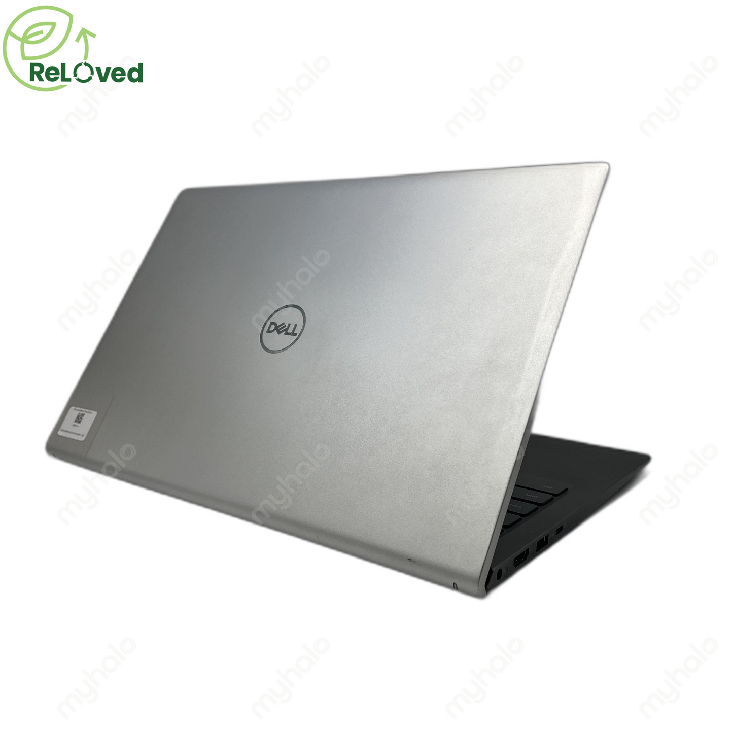 DELL Inspiron 5415 (R5-5/8GB/512GB)