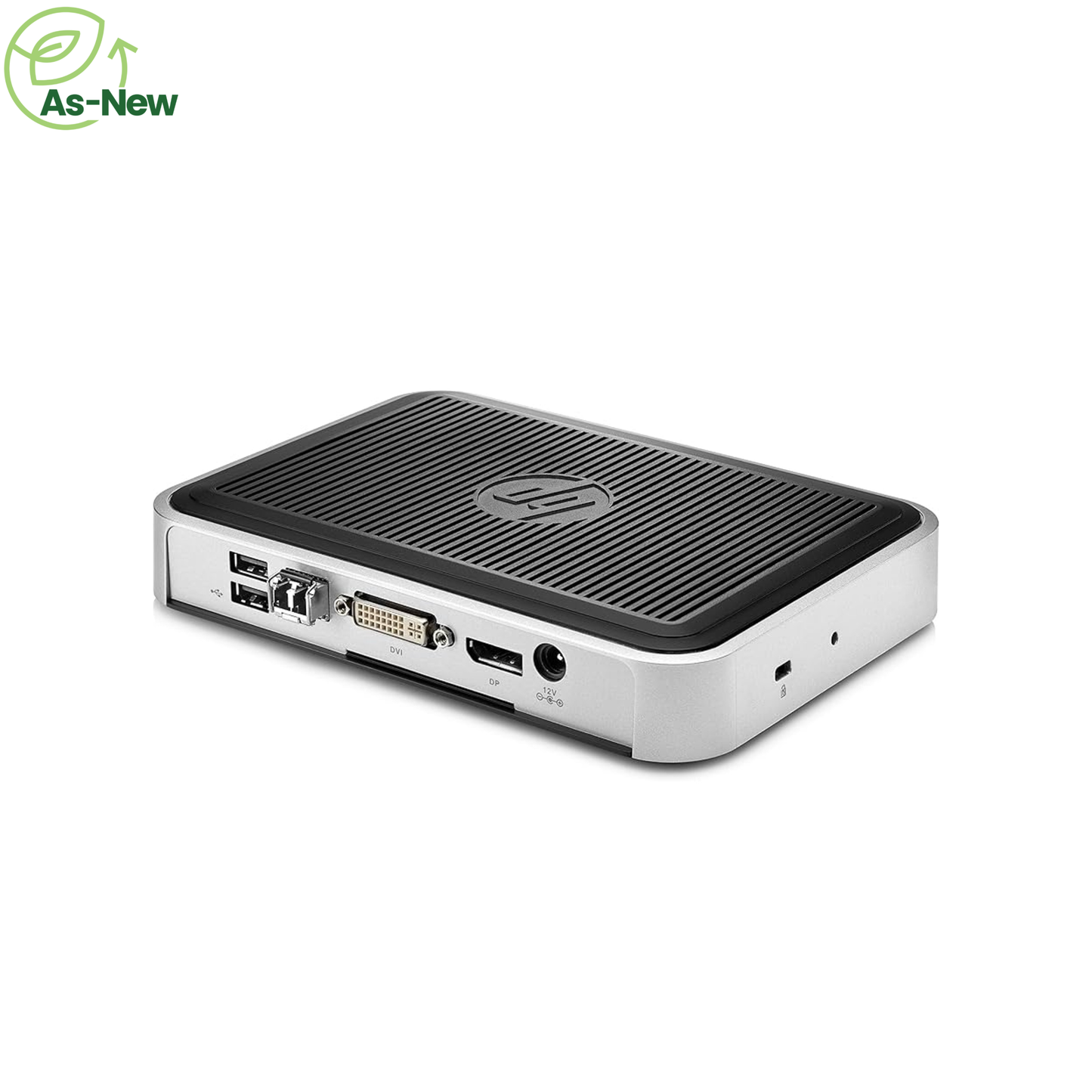 HP T310 G2 ZERO CLIENT PC (2EZ54AA) (TERA2321/512MB/32MB)