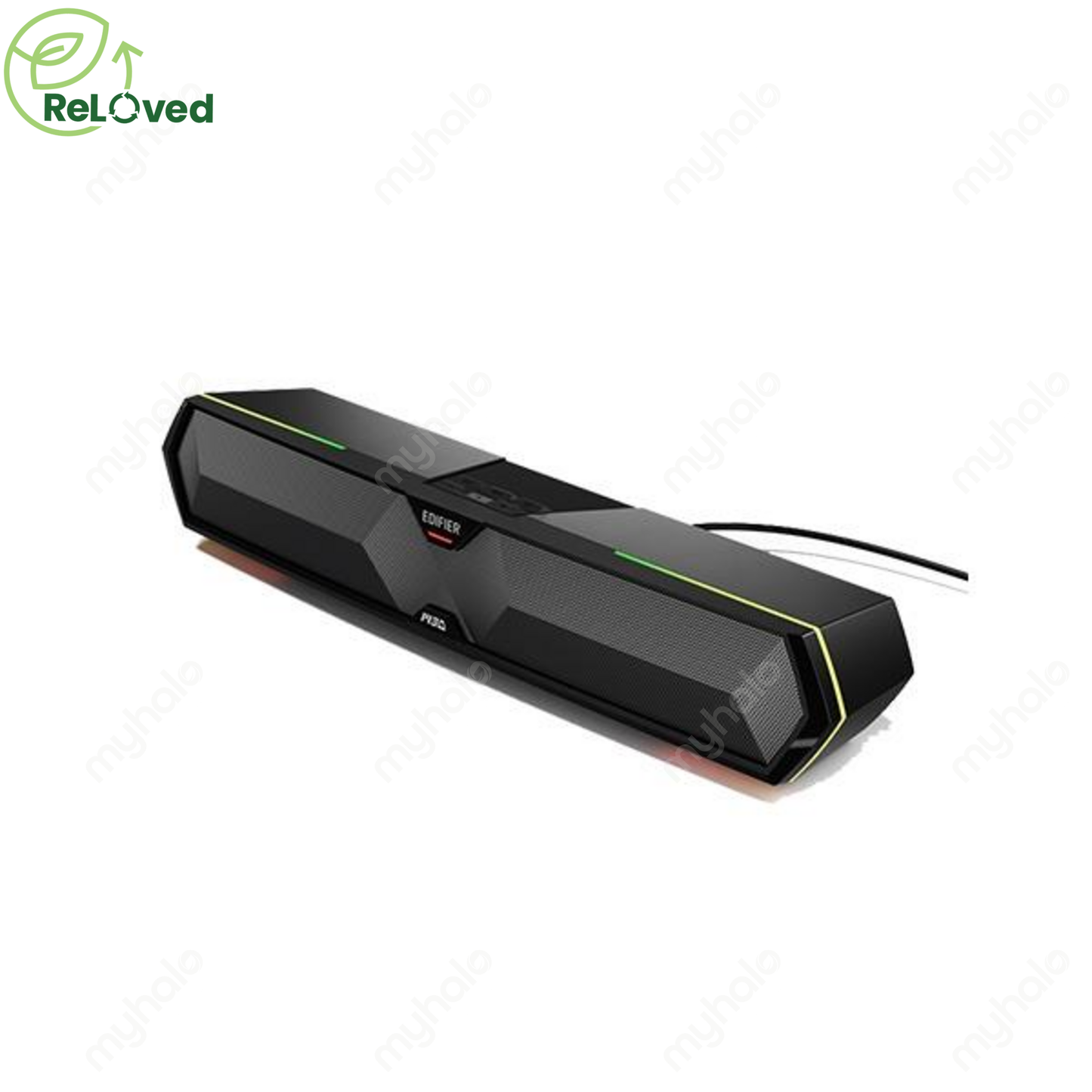 EDIFIER M30 MULTIMEDIA SPEAKER
