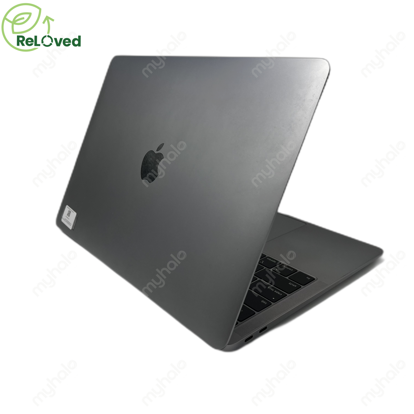 APPLE Macbook Air 13 2019 A1932 (i5-8/16GB/1TB)
