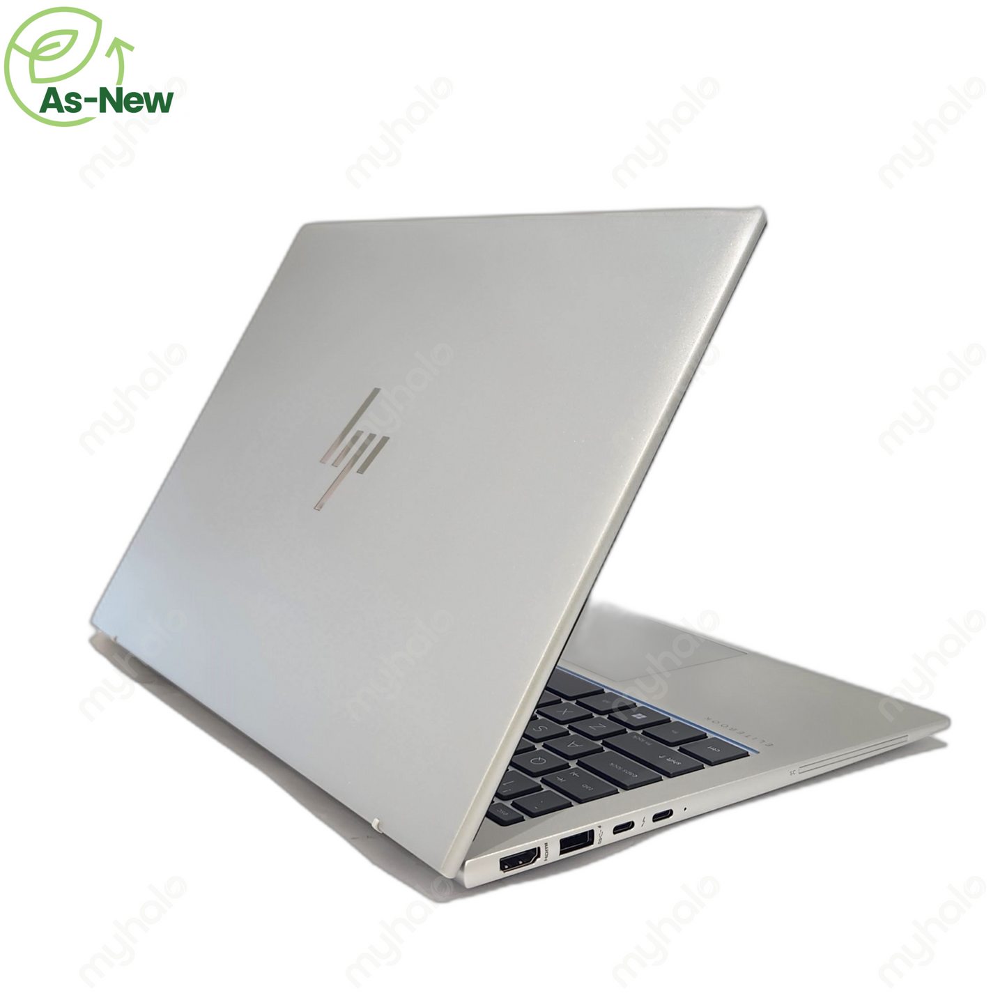 HP ELITEBOOK 835 G10 (R7-7/16GB/256GB)