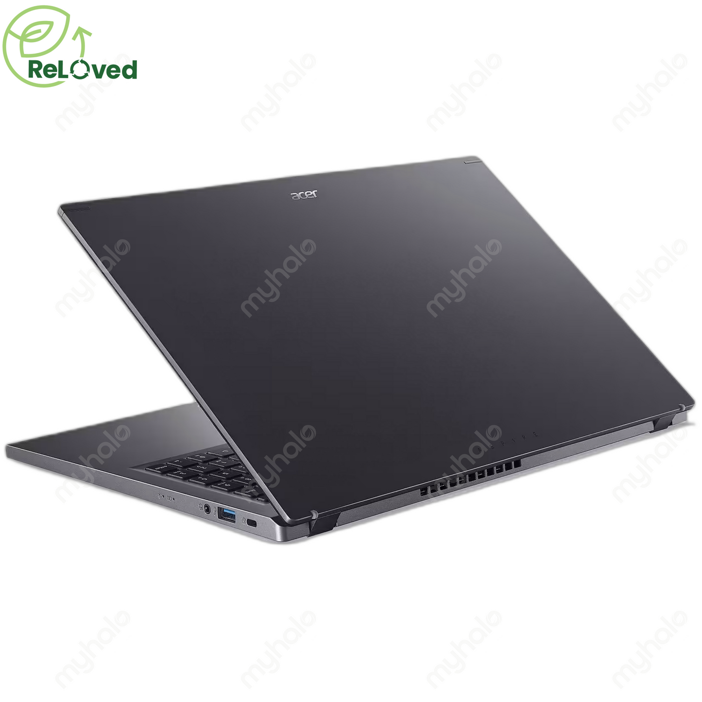 ACER ASPIRE 5 (i5-10/8GB/256GB)
