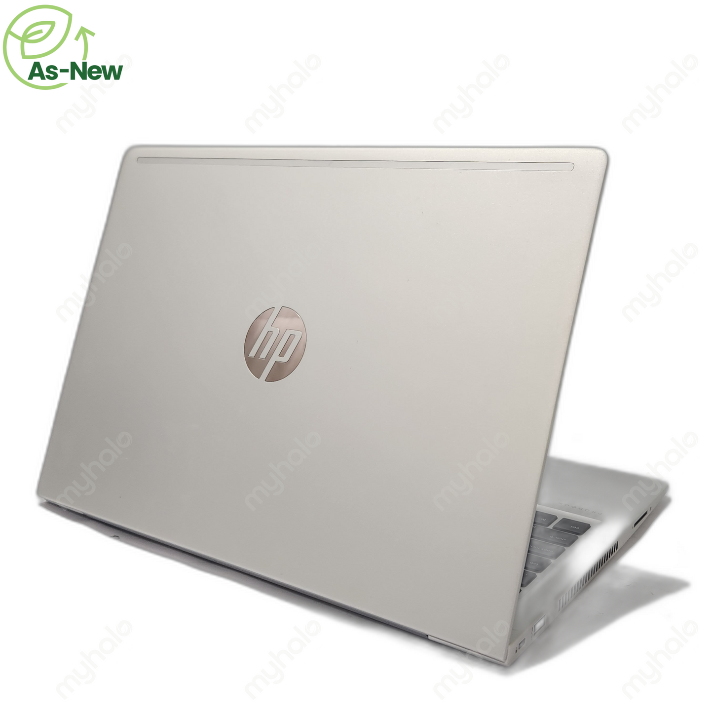 HP MT22 LAPTOP (THIN CLIENT)(CEL/8GB/128GB)