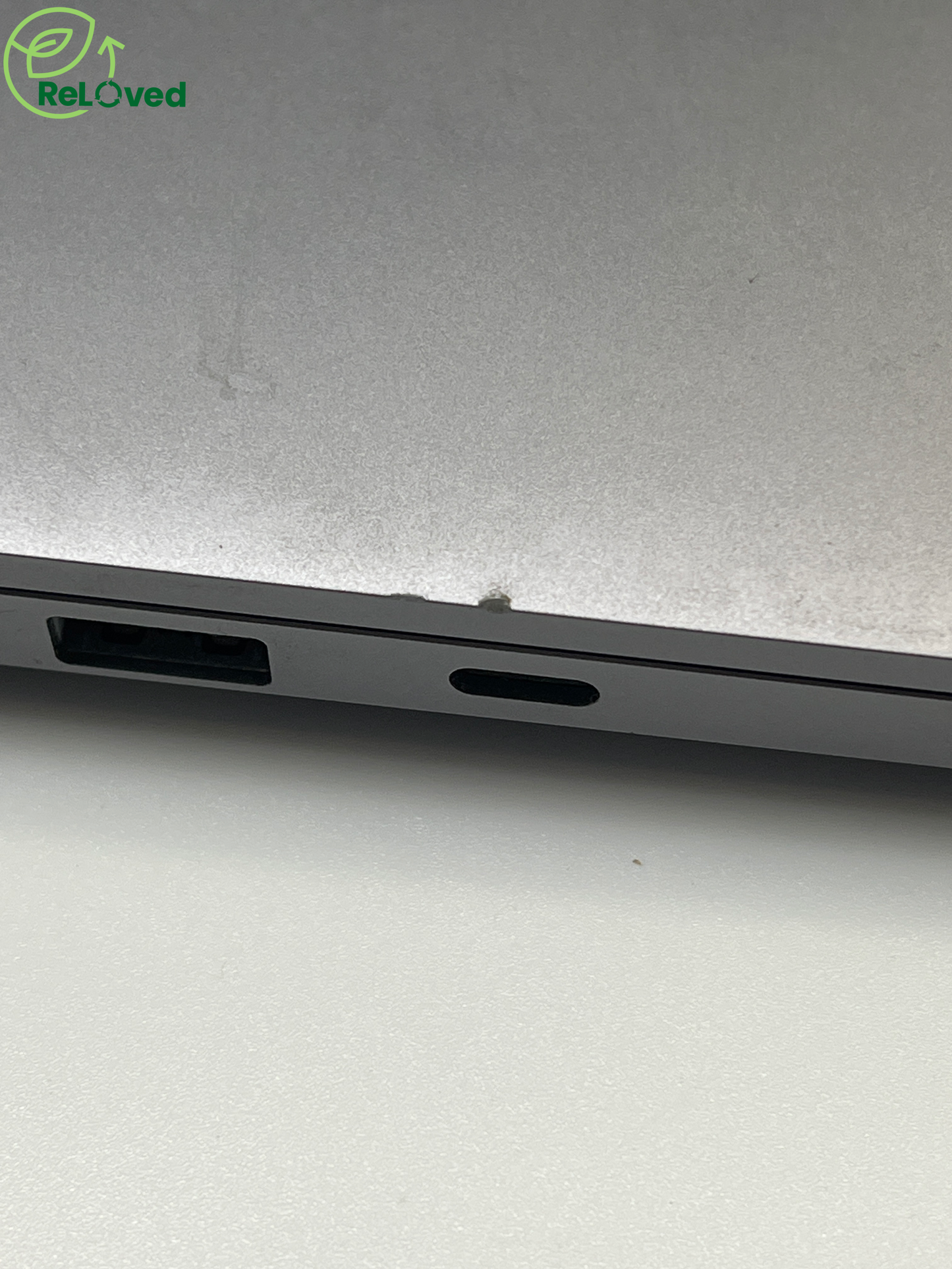 红米 BOOK PRO 14S (R7-5/16GB/512GB)