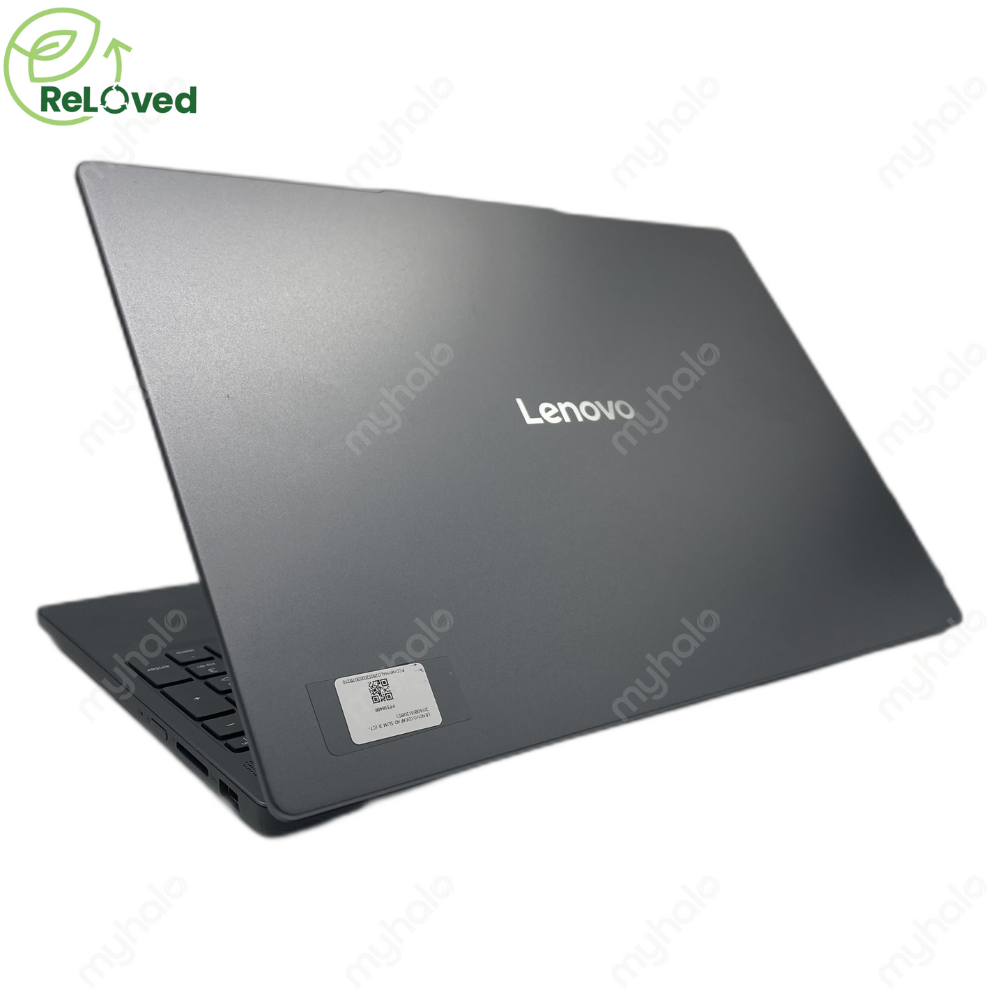 LENOVO IDEAPAD SLIM 3I (C7-2/16GB/512GB)