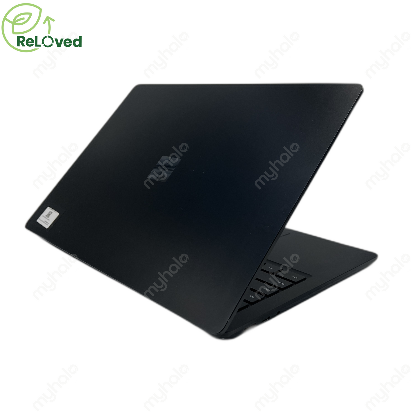 MICROSOFT SURFACE LAPTOP 3 1868 (i5-10/8GB/256GB) (TOUCHSCREEN)