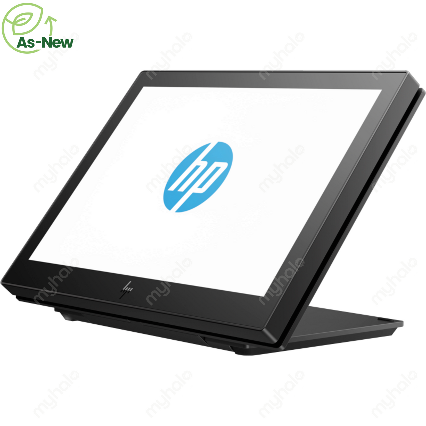 HP Engage One 10T Touch Display (1XD81AA)