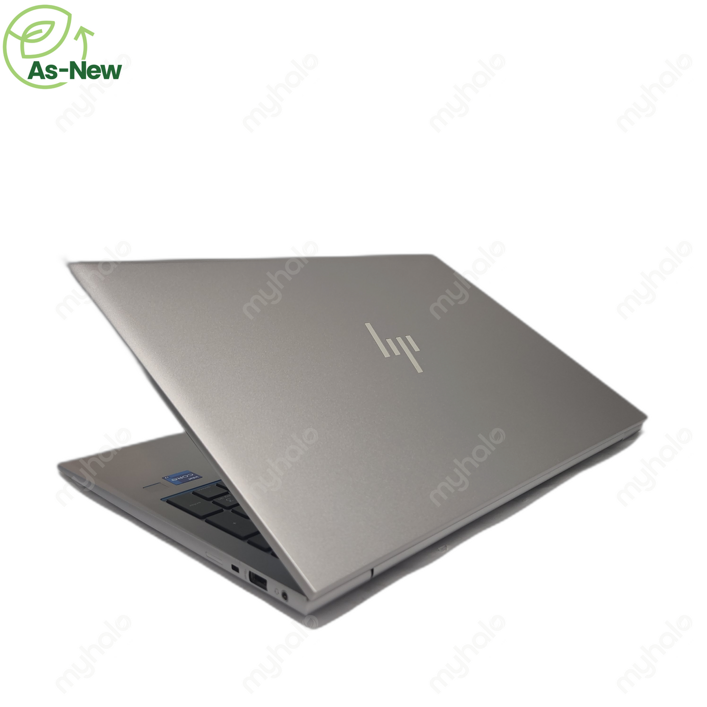 HP ZBOOK FIREFLY 16 G10 MOBILE WORKSTATION (i7-13/16GB/1TB)