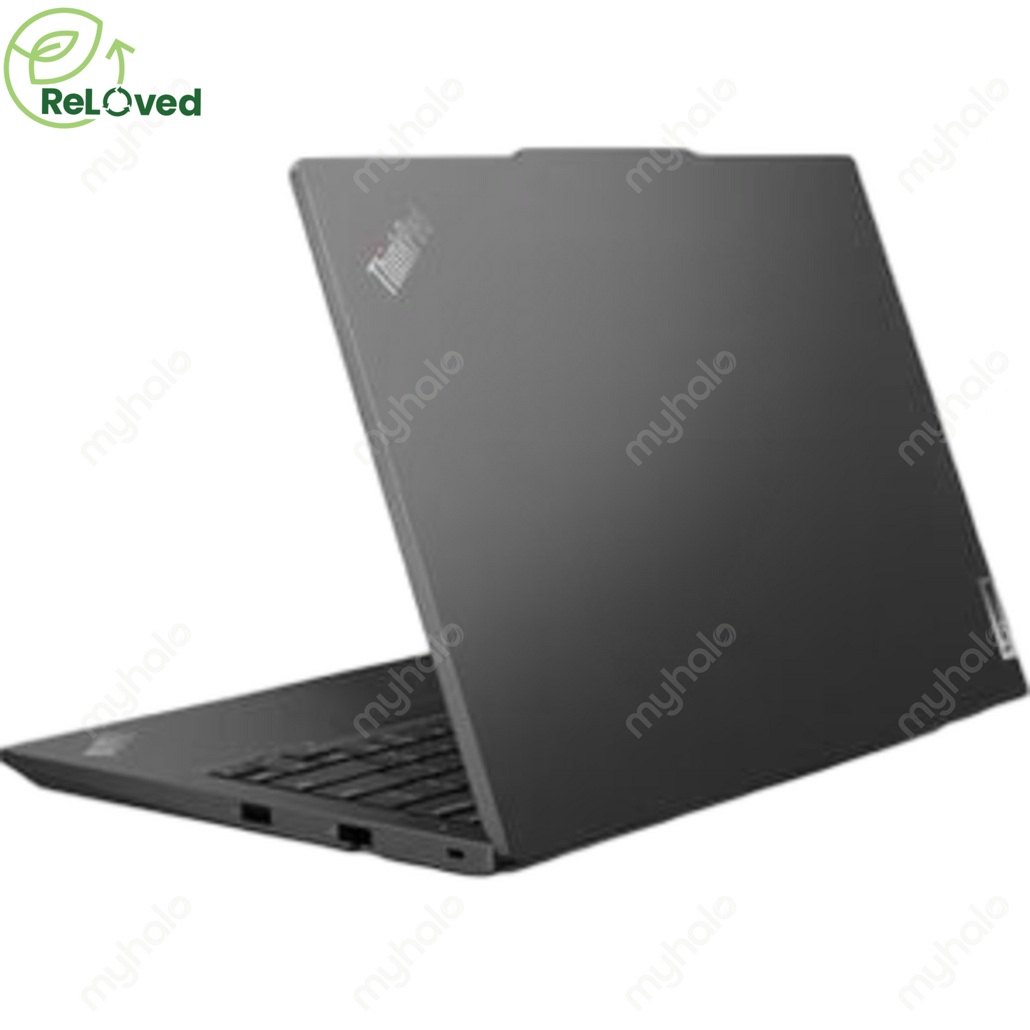 LENOVO THINKPAD E14 GEN 5 (i5-13/8GB/512GB)