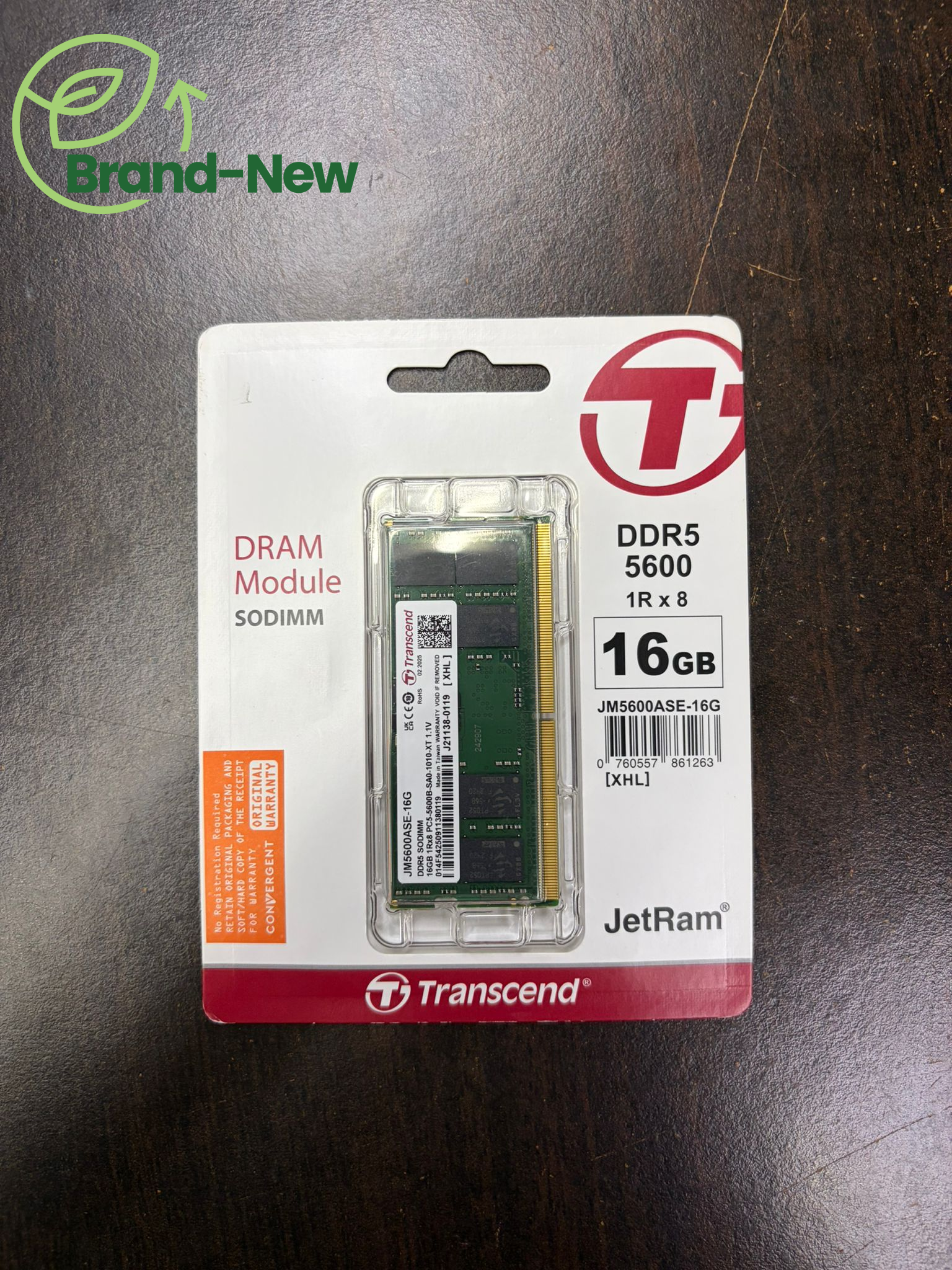 914ba96e-bd15-4901-aa0c-