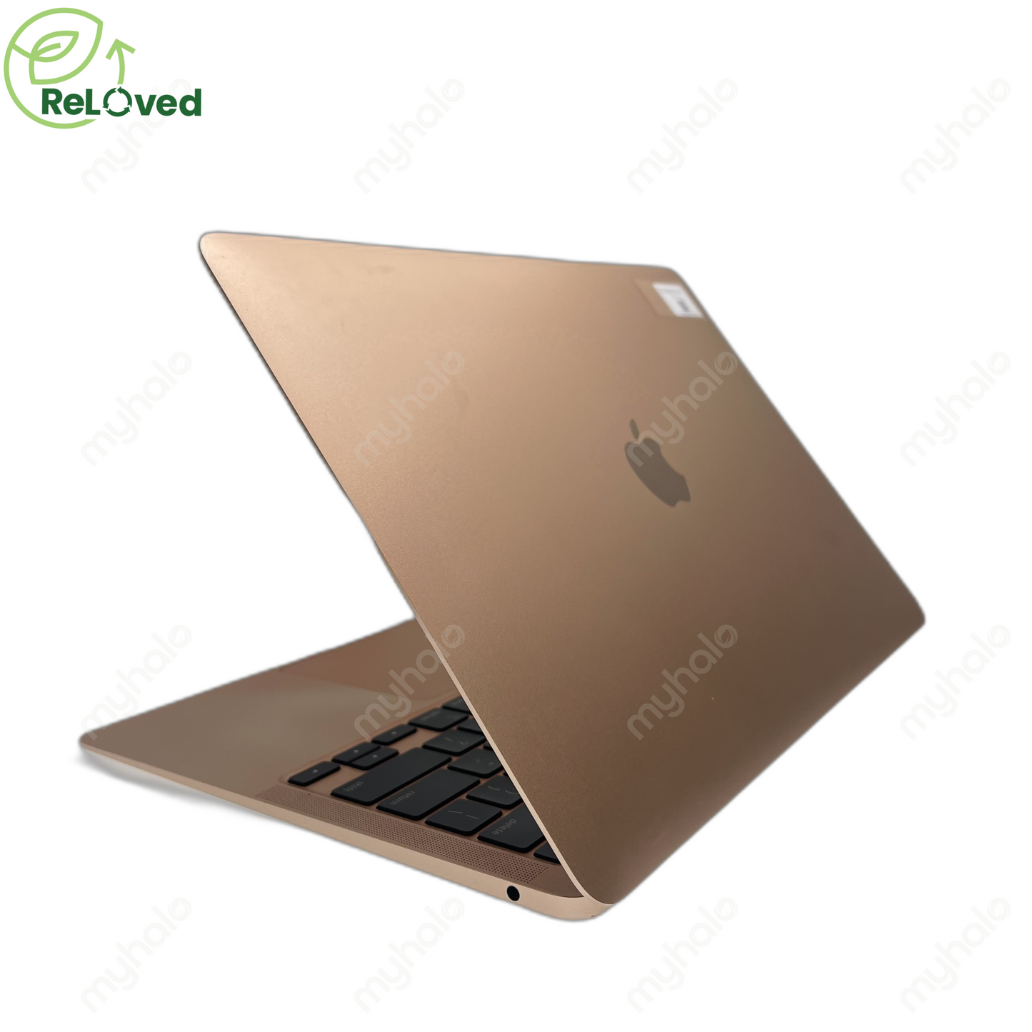 APPLE Macbook Air 13 2020 (M1/8GB/256GB)