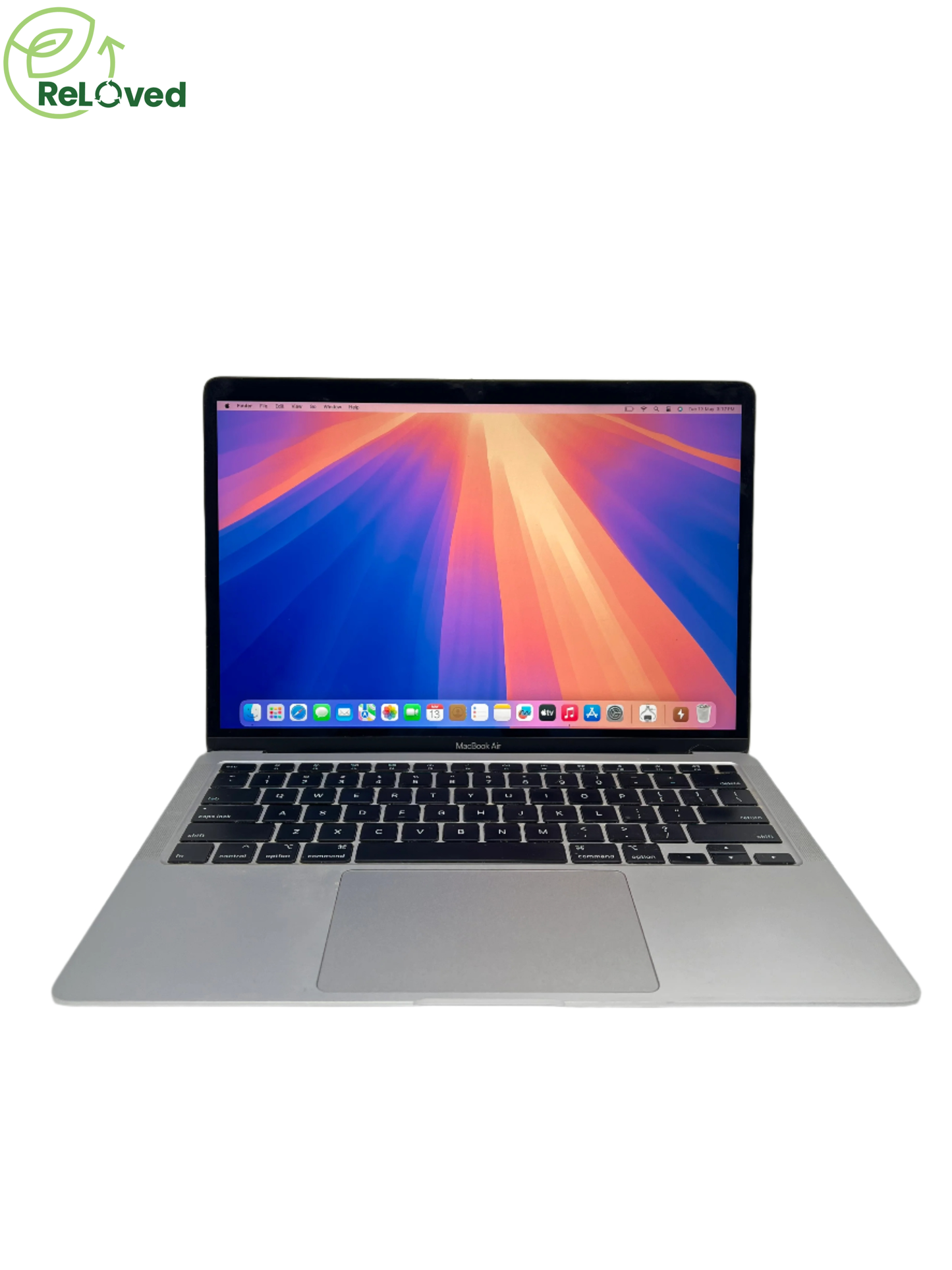 APPLE Macbook Air 13 2020 A2179 (i5-10/8GB/256GB)