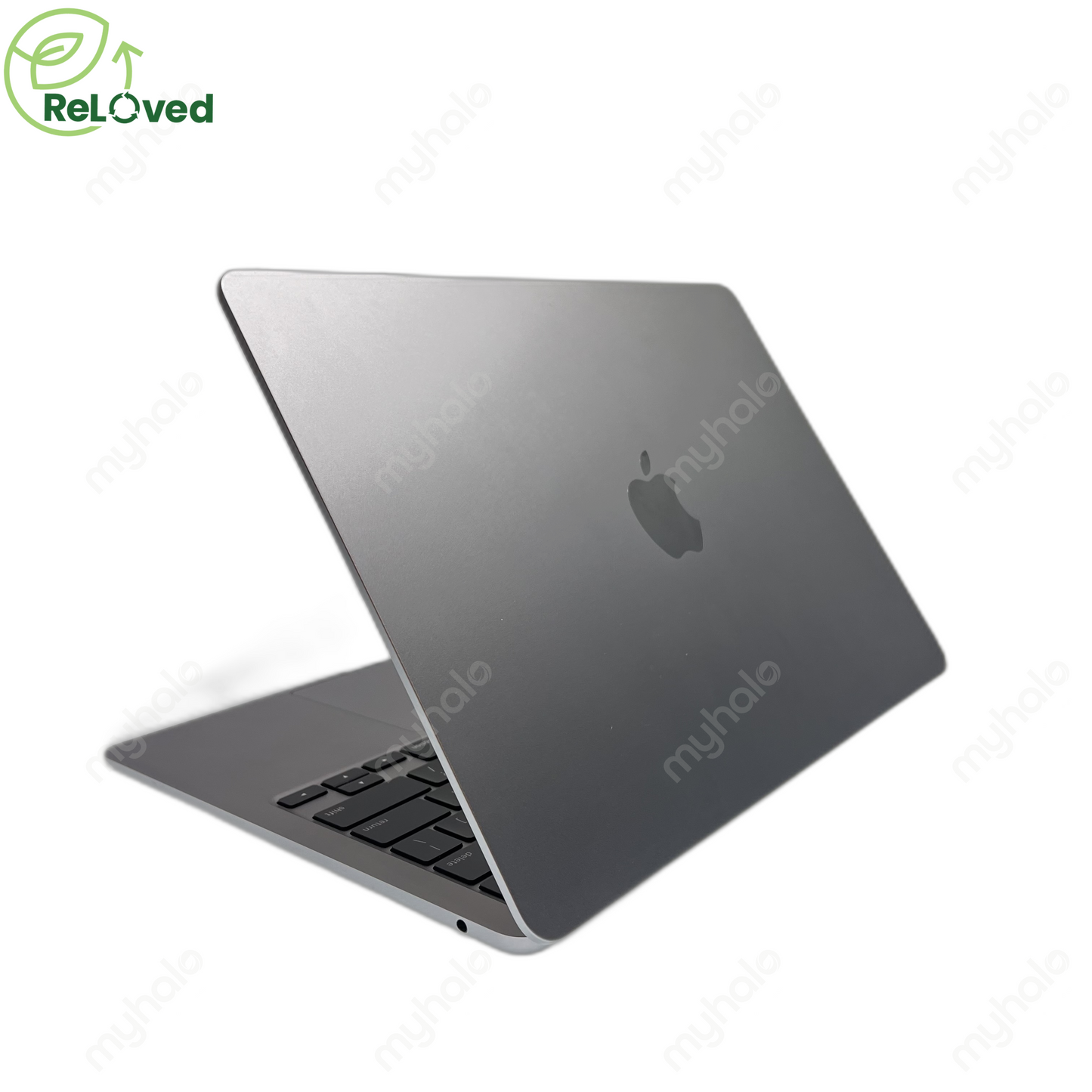 APPLE Macbook Air 13 2024 (M3/8GB/256GB)