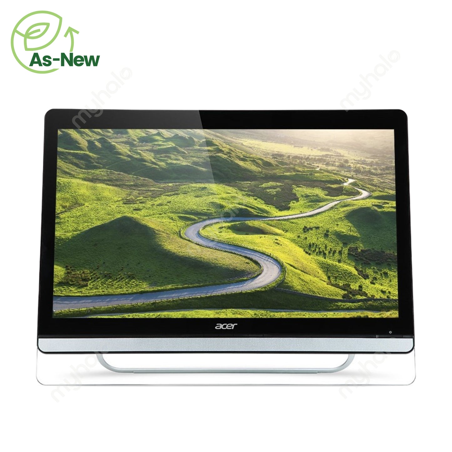 ACER 21.5 UT220H Monitor (UM.WW0SG.001)