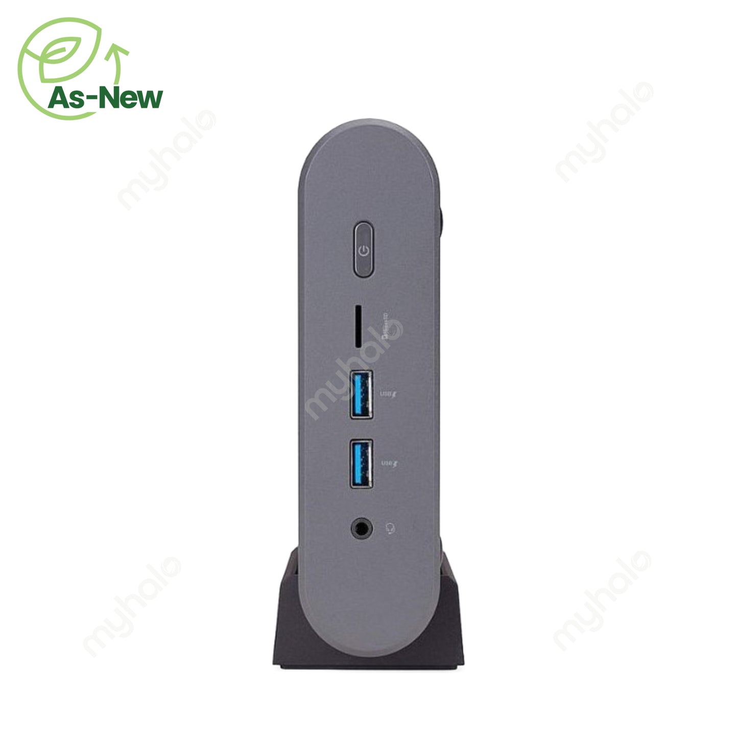 ACER CHROMEBOX CXI3 电脑 (CEL/4GB/32GB)