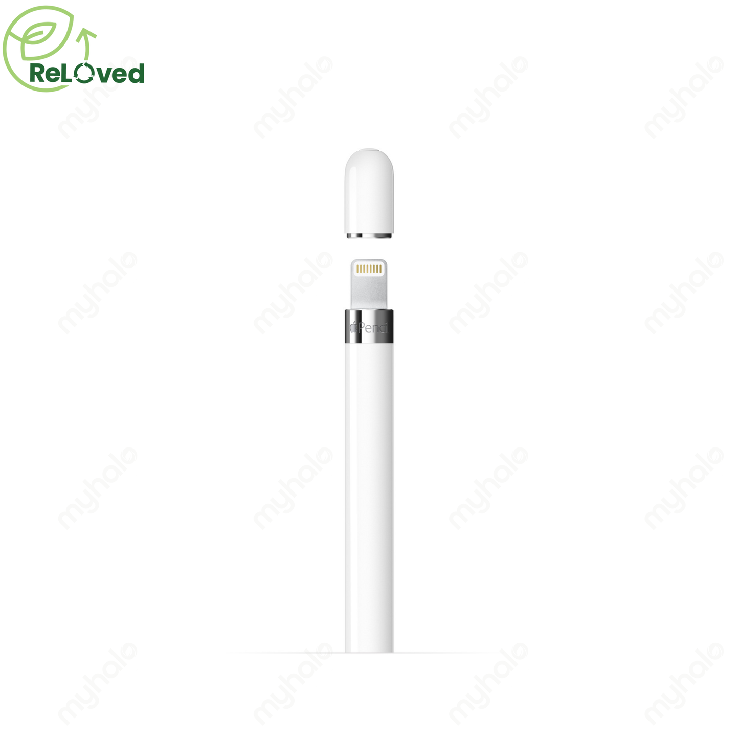APPLE PENCIL 1ST GEN WHITE