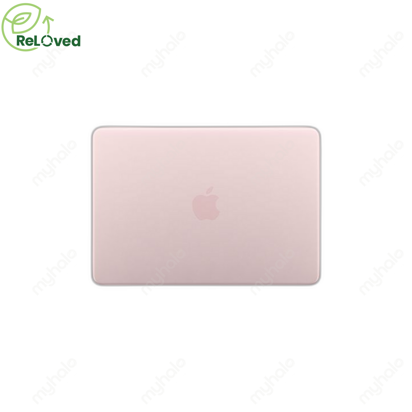 APPLE MACBOOK NEO 13-inch 2026 (A18 PRO 6-CORE CPU / 5-CORE GPU / 8GB / 256GB SSD) WRTY MAR 2027