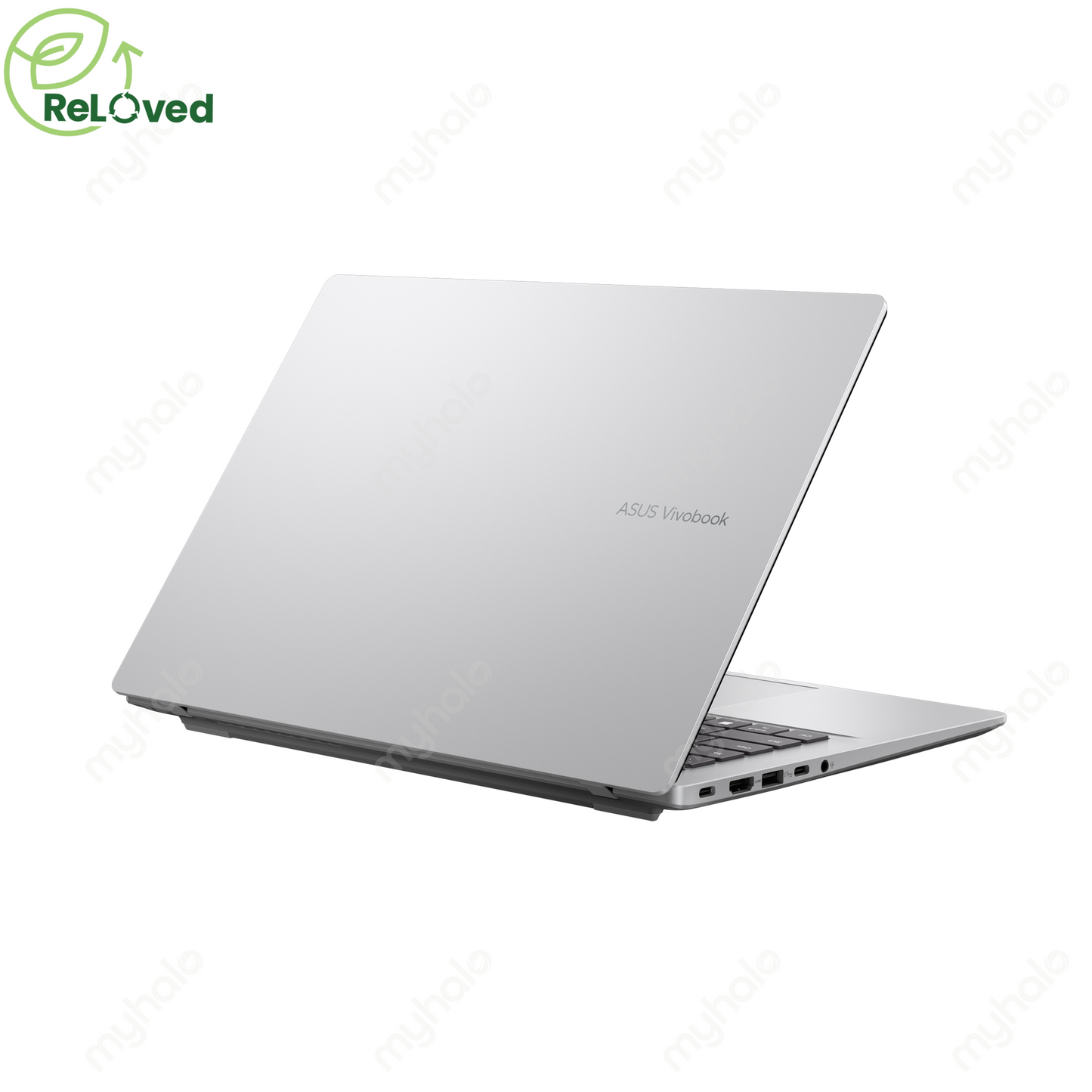 ASUS VIVOBOOK 14 X1407CA (ULTRA 5 225H / 16GB / 1TB SSD) WRTY JAN 2027