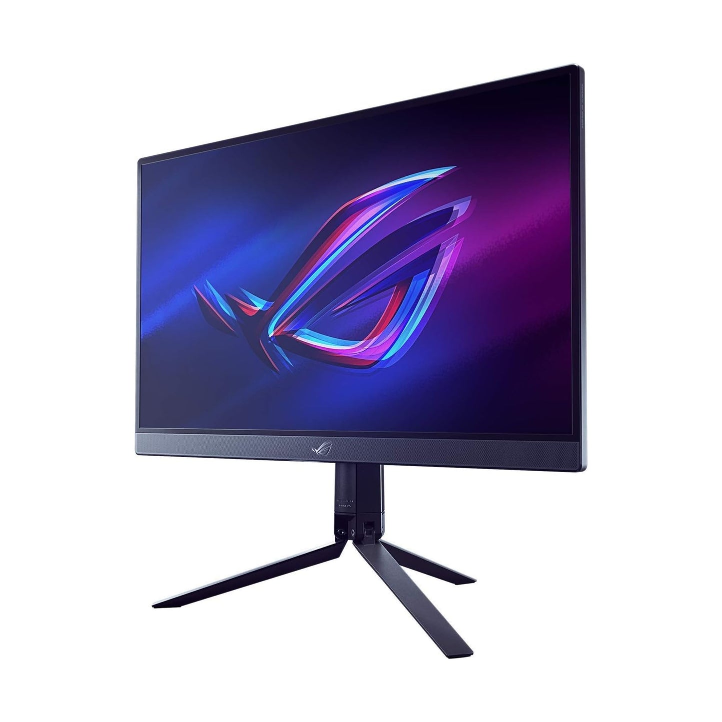 ASUS 17.3-inch ROG STRIX (XG17AHP) PORTABLE TYPE-C MONITOR (240Hz) (BATTERY POWERED GAMING)