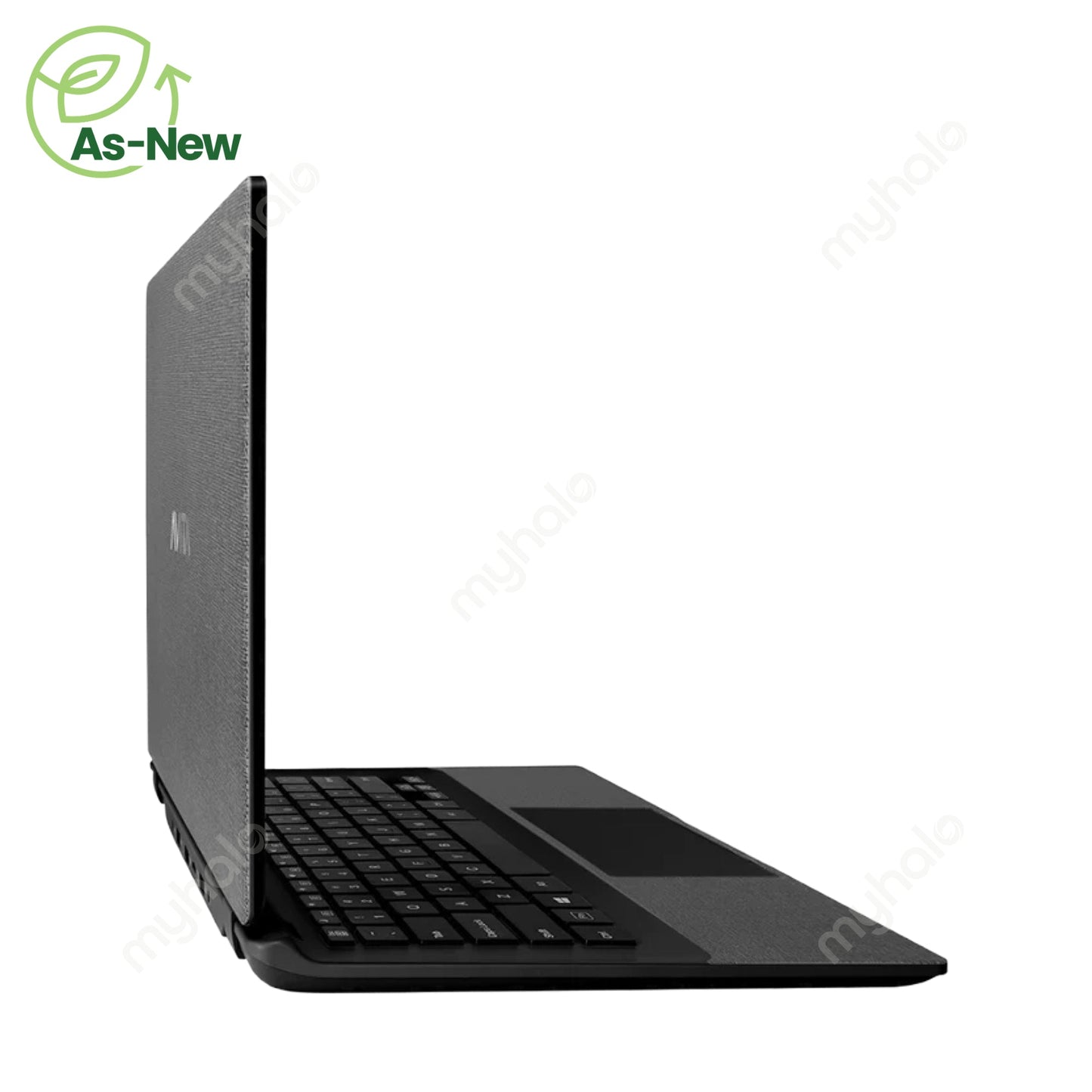 *For school use!* AVITA Essential 14 (NE14A2AGC43B) (Celeron/4GB/128GB SSD)