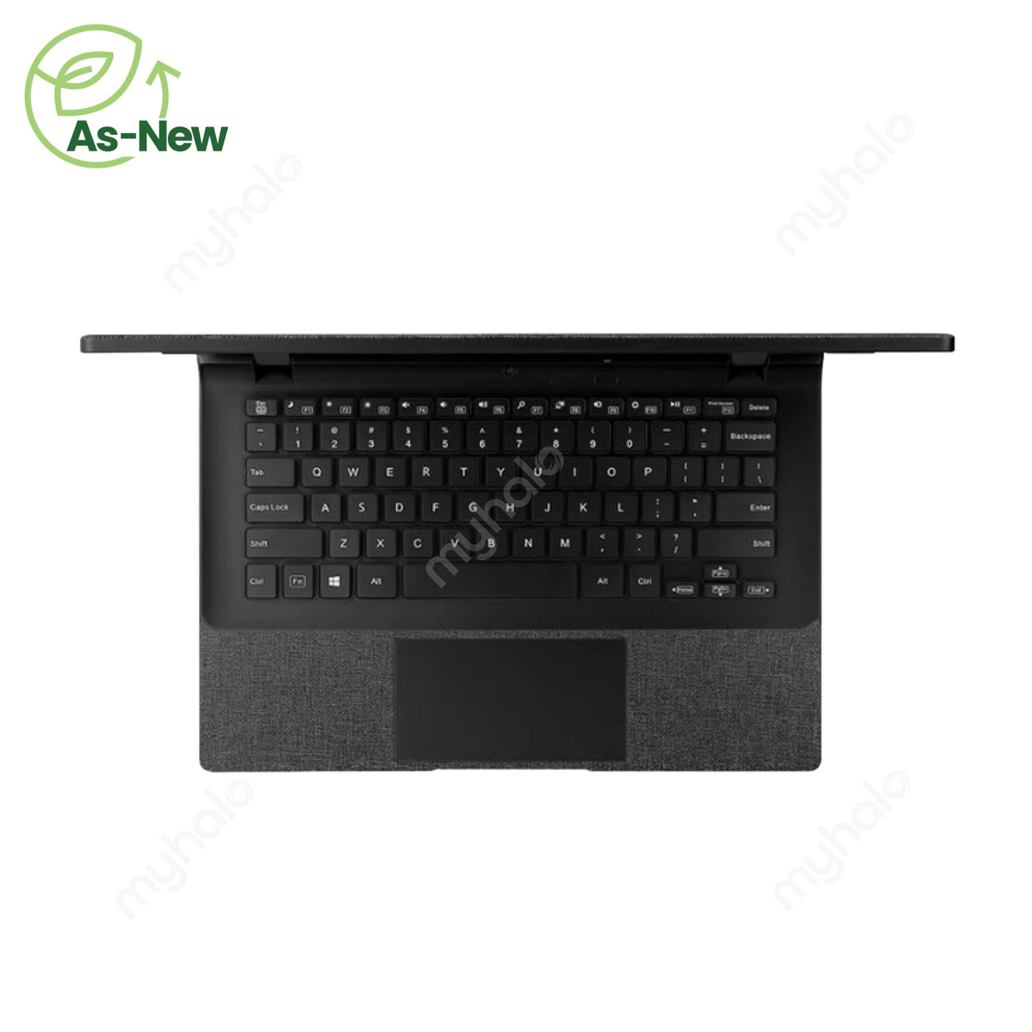 *For school use!* AVITA Essential 14 (NE14A2AGC43B) (Celeron/4GB/128GB SSD)