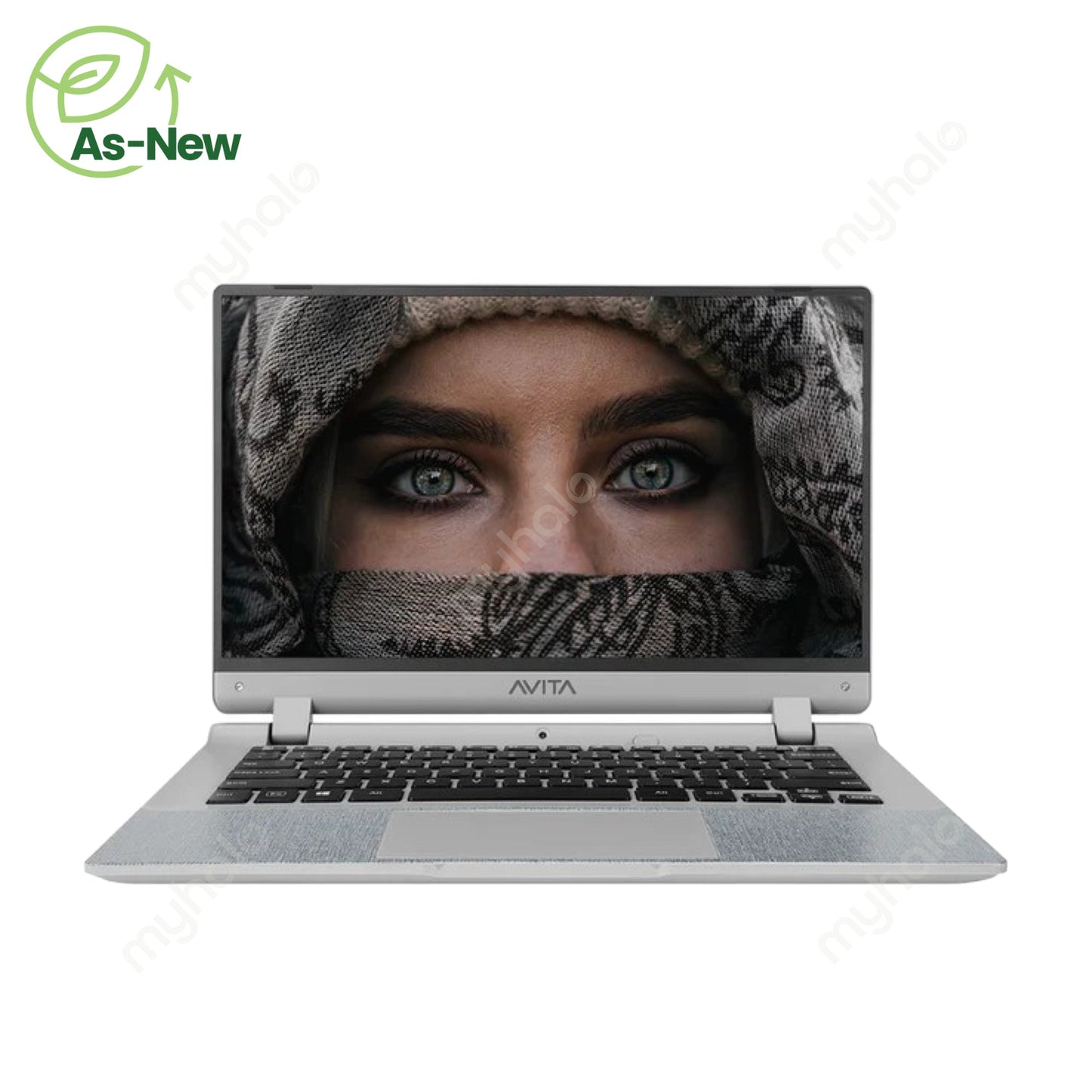 AVITA ESSENTIAL 14 (Celeron/8GB/256GB)