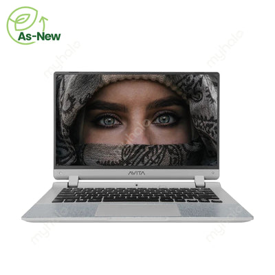 AVITA ESSENTIAL 14 (Celeron/8GB/256GB)