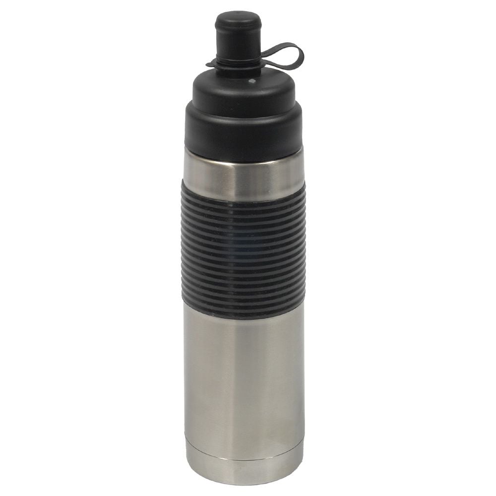 STAINLESS STEEL INSULATED BOTTLE (350ML)