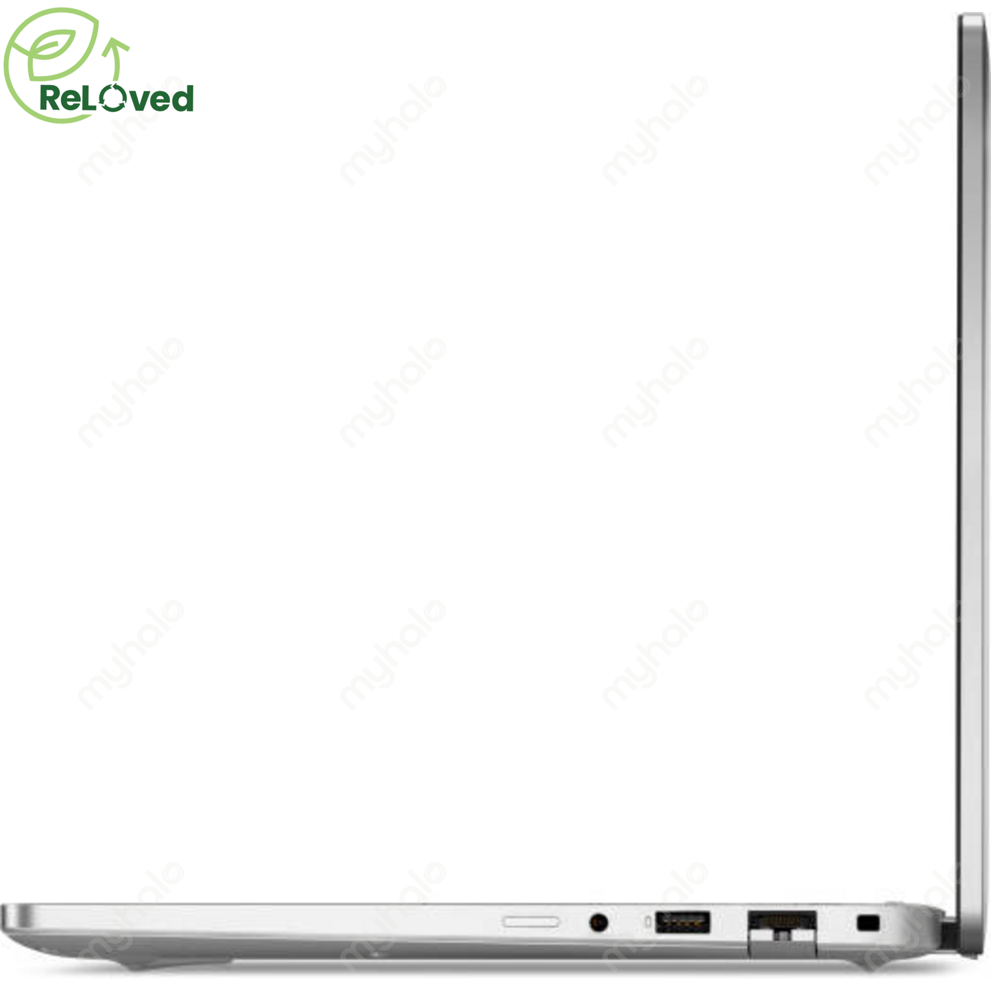 DELL PRO 14 PLUS PB14250 (ULTRA 5 235U / 16GB / 512GB SSD) WRTY NOV 2030