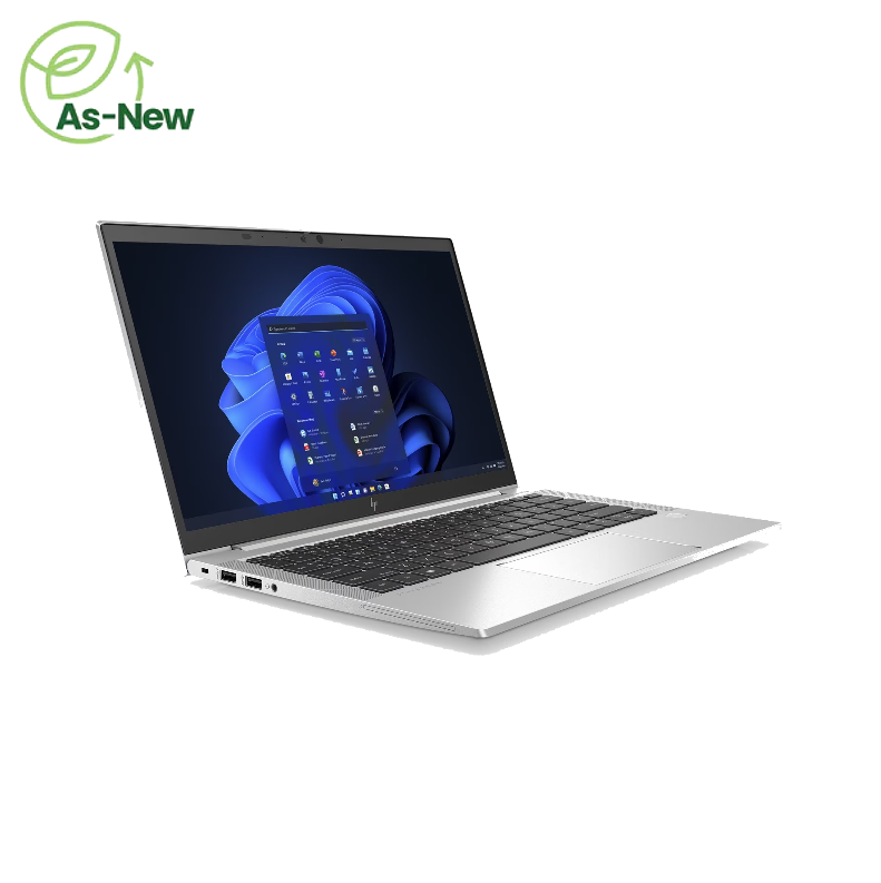 HP EliteBook 830 G8 (19C73AV) (i7-11 / 16GB / 512GB)
