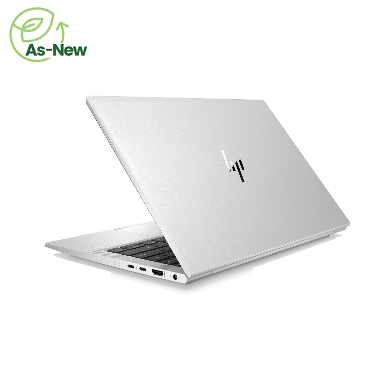 HP EliteBook 830 G8 (19C73AV) (i7-11 / 16GB / 512GB)