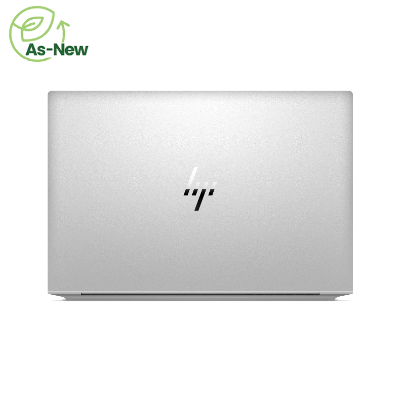 HP EliteBook 830 G8 (19C73AV) (i7-11 / 16GB / 512GB)