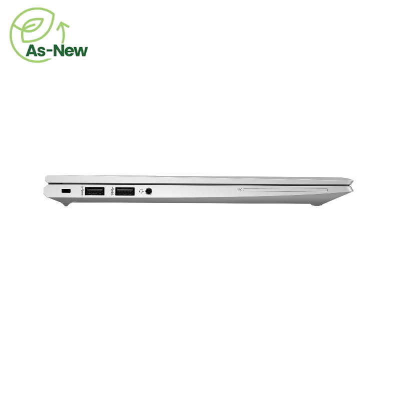 HP EliteBook 830 G8 (19C73AV) (i7-11 / 16GB / 512GB)
