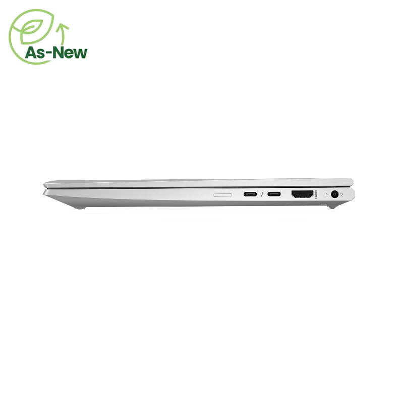 HP EliteBook 830 G8 (19C73AV) (i7-11 / 16GB / 512GB)