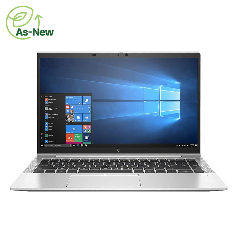 HP Elitebook 840 G7 (2M0N7UP) (I5-10 / 16GB / 512GB)